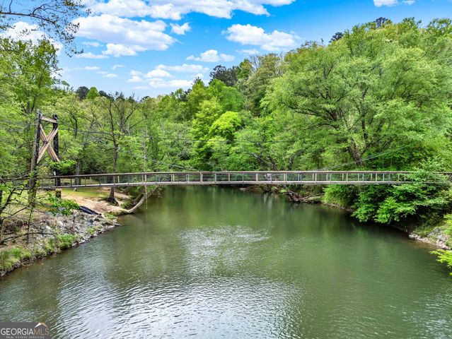 133 Muller Lane 2691, Ellijay, GA 30540