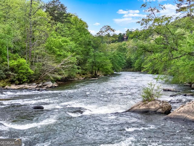 133 Muller Lane 2691, Ellijay, GA 30540