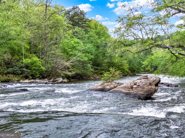 133 Muller Lane 2691, Ellijay, GA 30540