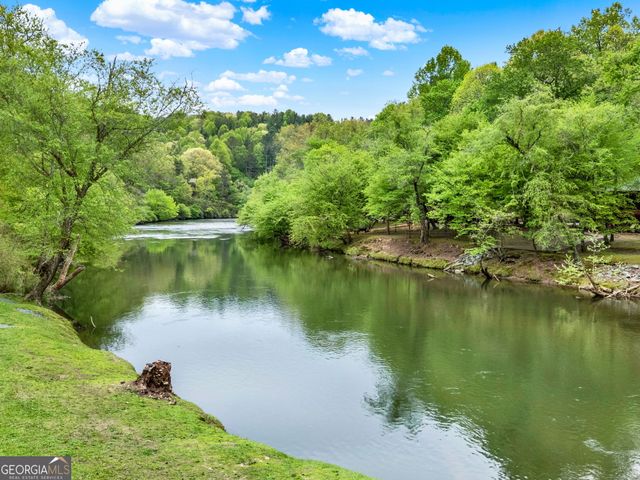 133 Muller Lane 2691, Ellijay, GA 30540