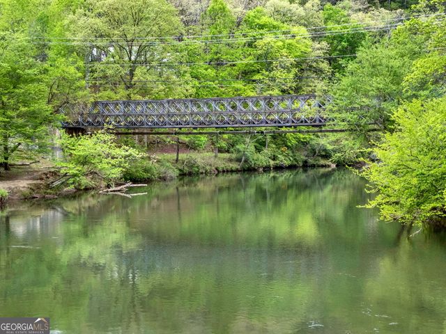 133 Muller Lane 2691, Ellijay, GA 30540