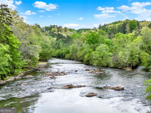 133 Muller Lane 2691, Ellijay, GA 30540