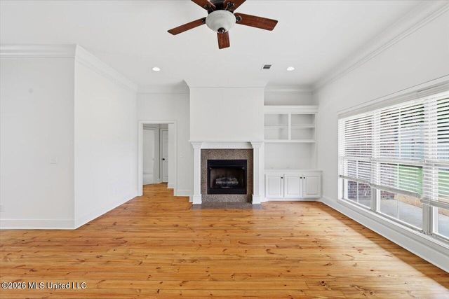 205 Asbury Lane Drive, Brandon, MS 39042