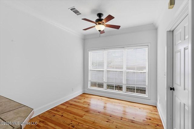 205 Asbury Lane Drive, Brandon, MS 39042