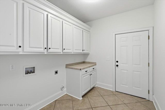 205 Asbury Lane Drive, Brandon, MS 39042