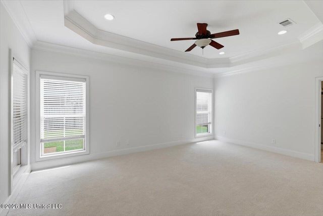 205 Asbury Lane Drive, Brandon, MS 39042