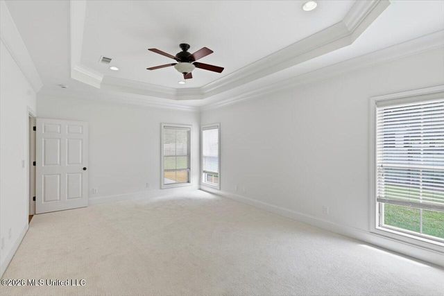 205 Asbury Lane Drive, Brandon, MS 39042