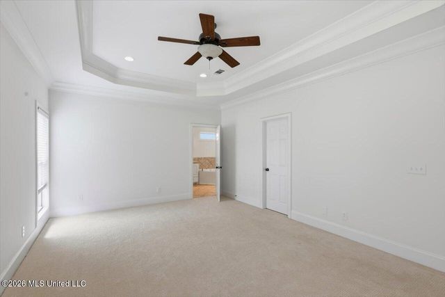 205 Asbury Lane Drive, Brandon, MS 39042