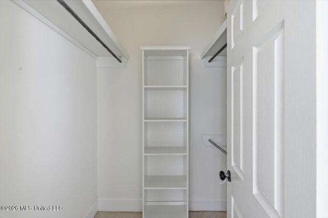 205 Asbury Lane Drive, Brandon, MS 39042