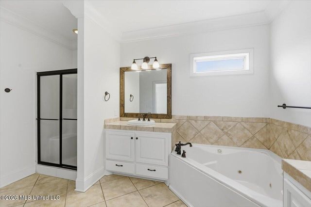 205 Asbury Lane Drive, Brandon, MS 39042