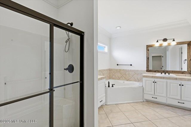 205 Asbury Lane Drive, Brandon, MS 39042