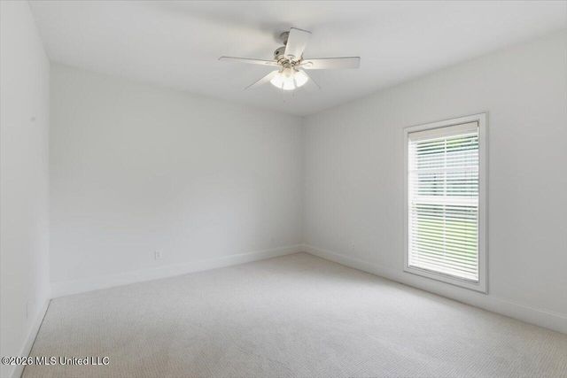 205 Asbury Lane Drive, Brandon, MS 39042