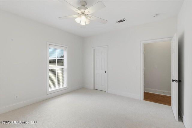 205 Asbury Lane Drive, Brandon, MS 39042