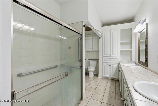 205 Asbury Lane Drive, Brandon, MS 39042