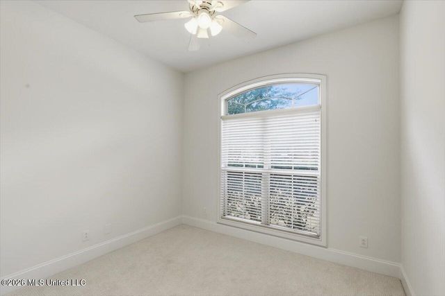 205 Asbury Lane Drive, Brandon, MS 39042