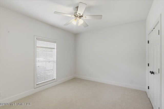 205 Asbury Lane Drive, Brandon, MS 39042