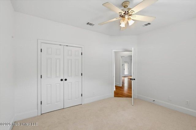 205 Asbury Lane Drive, Brandon, MS 39042
