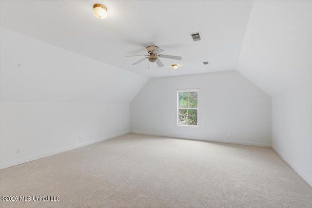 205 Asbury Lane Drive, Brandon, MS 39042