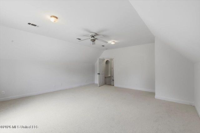 205 Asbury Lane Drive, Brandon, MS 39042