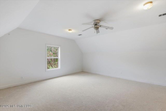 205 Asbury Lane Drive, Brandon, MS 39042