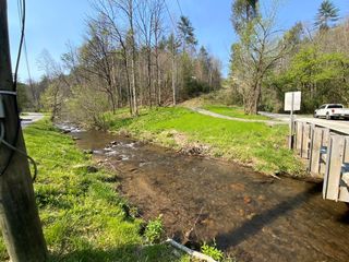1000 Hyatt Creek Road, Marble, NC 28905