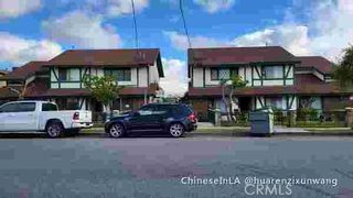 308 N Nicholson Ave, Monterey Park, CA 91755