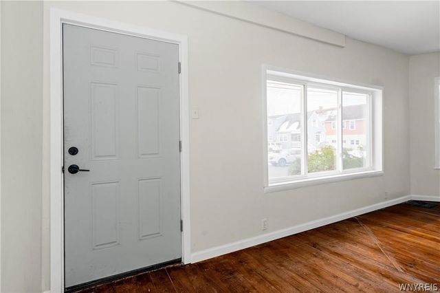 386 Esser Avenue, Buffalo, NY 14207