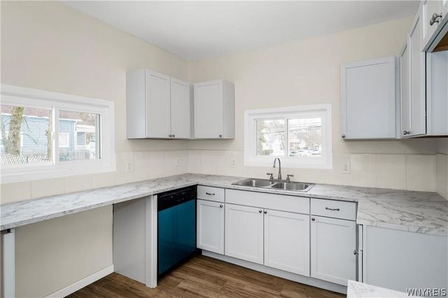 386 Esser Avenue, Buffalo, NY 14207