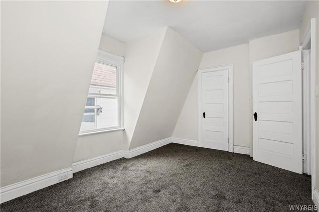 386 Esser Avenue, Buffalo, NY 14207