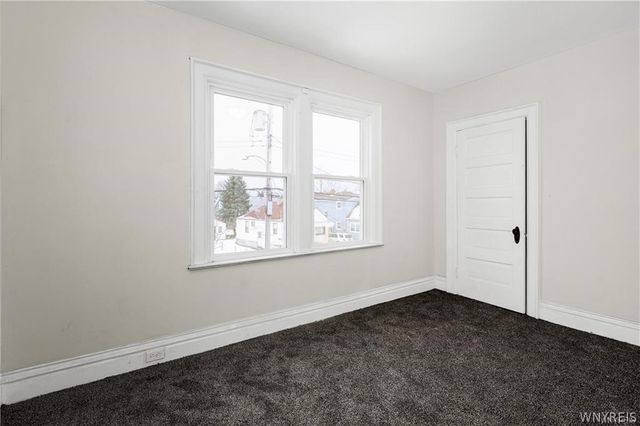 386 Esser Avenue, Buffalo, NY 14207