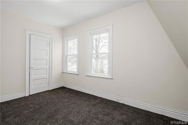 386 Esser Avenue, Buffalo, NY 14207