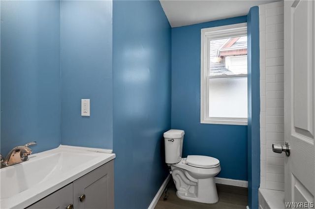 386 Esser Avenue, Buffalo, NY 14207