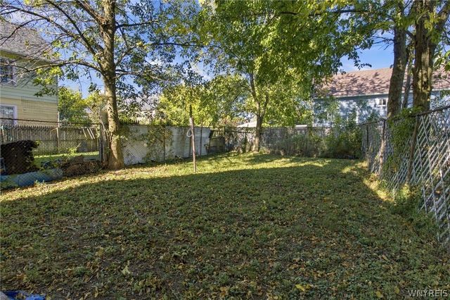 386 Esser Avenue, Buffalo, NY 14207
