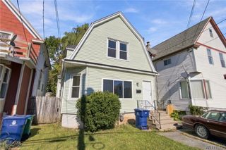 386 Esser Avenue, Buffalo, NY 14207
