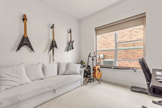 6101 Mickelson Way, Mckinney, TX 75070