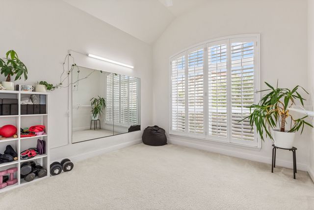 6101 Mickelson Way, Mckinney, TX 75070