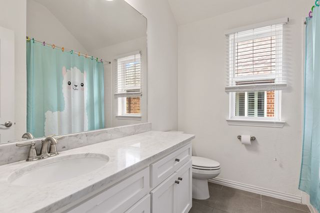 6101 Mickelson Way, Mckinney, TX 75070
