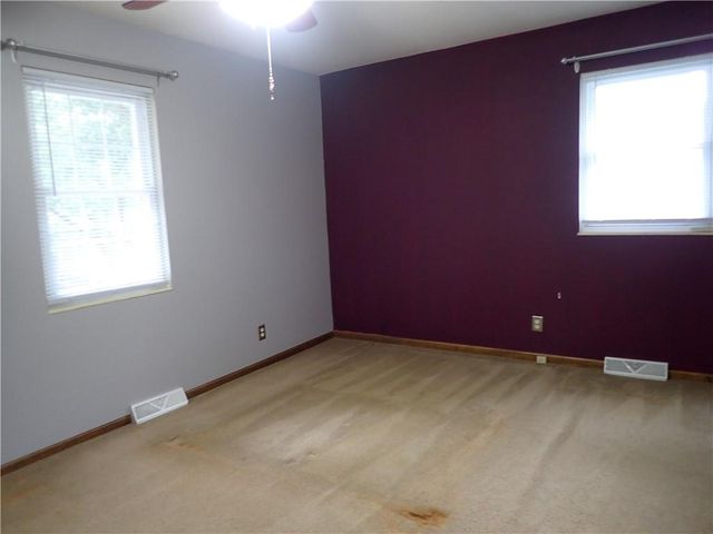 1608 SW 20th Street, Blue Springs, MO 64015