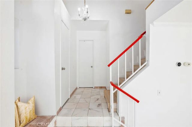 1230 S Barranca Avenue F, Glendora, CA 91740