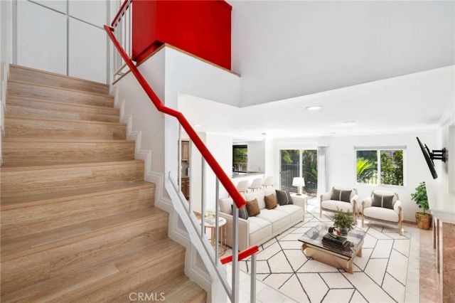 1230 S Barranca Avenue F, Glendora, CA 91740
