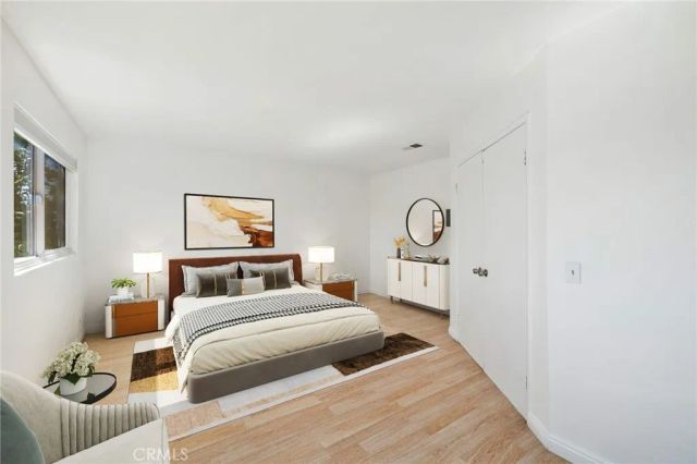 1230 S Barranca Avenue F, Glendora, CA 91740