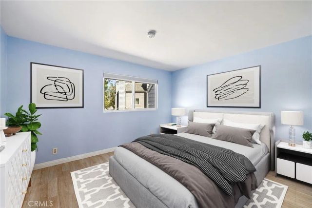 1230 S Barranca Avenue F, Glendora, CA 91740
