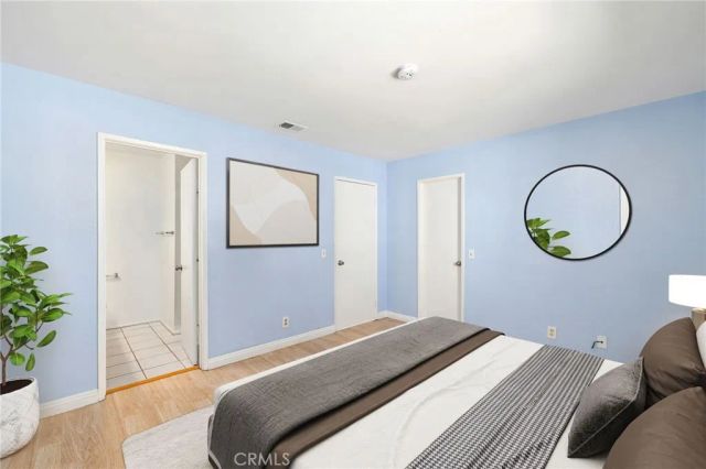 1230 S Barranca Avenue F, Glendora, CA 91740
