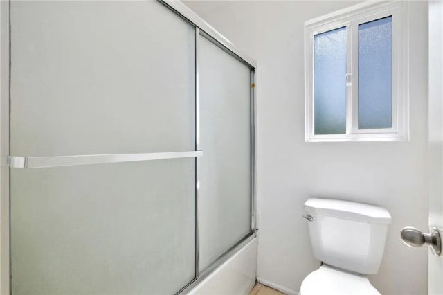 1230 S Barranca Avenue F, Glendora, CA 91740