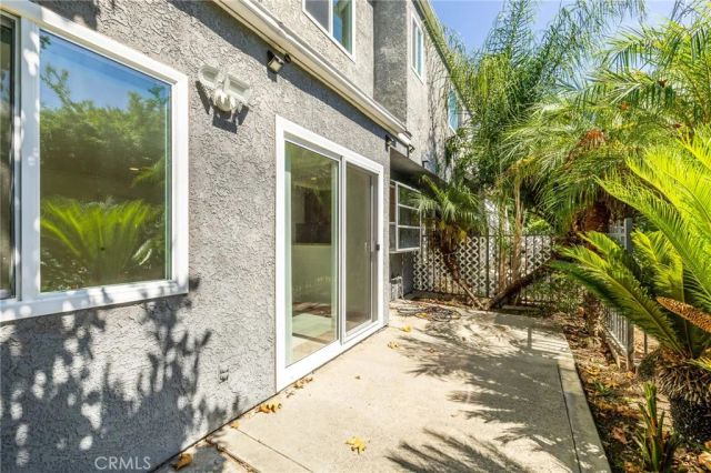 1230 S Barranca Avenue F, Glendora, CA 91740