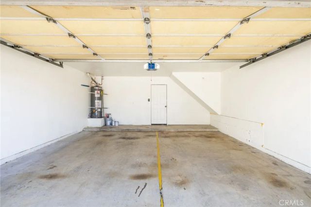 1230 S Barranca Avenue F, Glendora, CA 91740