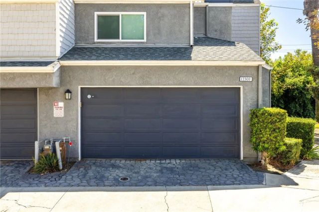 1230 S Barranca Avenue F, Glendora, CA 91740