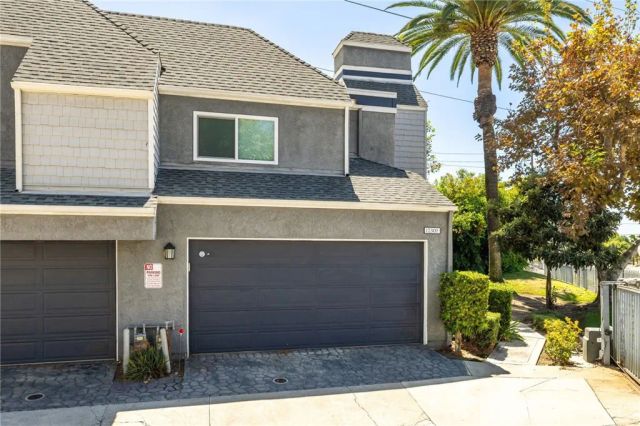 1230 S Barranca Avenue F, Glendora, CA 91740
