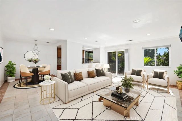 1230 S Barranca Avenue F, Glendora, CA 91740