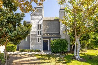 1230 S Barranca Avenue F, Glendora, CA 91740